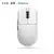 Imagem do Mouse Sem Fio Bluetooth Vxe Dragonfly vários modelos