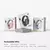 FANTECH WHG03P STUDIO PRO Fones de ouvido para jogos com fio e sem fio Bluetooth - loja online