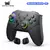 DATA FROG Wireless Switch Pro Controlador para Switch/Switch OLED Joystick - comprar online