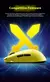 Scyrox v8 leve 36g mouse sem fio 8k paw3950 sensação confortável e-sports gaming - comprar online