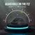EPOMAKER Click Gaming Mouse Sem Fio 2.4 Ghz/Bluetooth/Tipo C 800 a 42000 DPI - Pelex Game Store - Produtos Gamer Premium