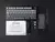 EPOMAKER X AULA F75 MAX Compact 75% ANSI Layout Teclado mecânico na internet