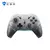 Controlador De Jogos Sem Fio Gamepad Machenike G5 Pro Elite Hall Gatilho - comprar online
