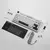 Epomaker x Aula f75 75% 80 teclas junta de troca quente bluetooth 5.0/2.4g tecla - Pelex Game Store - Produtos Gamer Premium