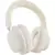 Imagem do ATTACKSHARK G500 Fones de ouvido intra-auriculares Bluetooth com cancelamento de ruído ativo