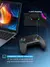 DATA FROG Wireless Switch Pro Controlador para Switch/Switch OLED Joystick - Pelex Game Store - Produtos Gamer Premium