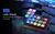 Imagem do Controlador de fluxo FIFINE com 15 teclas macro - Deck de streaming