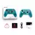 Controlador GameSir T4 Nova Lite sem fio Bluetooth na internet