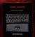Imagem do Teclado Madlions mad60/68 he teclado mecânico 8k
