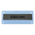 Teclado mecânico Meclands blade75 junta de troca quente sem fio bt5.0/2.4ghz/USB-C - loja online
