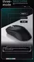 Mouse Sem Fio Bluetooth Vxe Dragonfly vários modelos