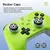 EasySMX X05 Controle PC Sem Fio Gamepad Bluetooth na internet