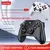Lenovo s02 gamepad dupla vibração sem fio - comprar online