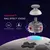 Controlador GameSir T4 Nova Lite sem fio Bluetooth - comprar online