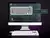 EPOMAKER HE68 65% ANSI EUA Layout Junta-Marrada Efeito Hall Teclado de jogos magnético na internet