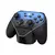 Controlador de interruptor sem fio GameSir Super Nova com estação de carregamento na internet