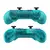 Controlador GameSir T4 Nova Lite sem fio Bluetooth - Pelex Game Store - Produtos Gamer Premium