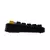 Imagem do Epomaker x Aula f75 75% 80 teclas junta de troca quente bluetooth 5.0/2.4g tecla