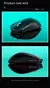 Mouse Sem Fio Bluetooth Vxe Dragonfly vários modelos - Pelex Game Store - Produtos Gamer Premium