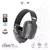FANTECH WHG03P STUDIO PRO Fones de ouvido para jogos com fio e sem fio Bluetooth - Pelex Game Store - Produtos Gamer Premium