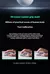 Mouse Mchose a7 pro ultra série 8k 2.4g sem fio gaming e-sports paw3950 - loja online
