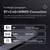 Attack Shark X6 Lightweight Wireless Gaming Mouse, 3 Modos, Com Fio, 2.4G, BT5.2, Até 26K DP - loja online