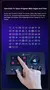 Imagem do Ajazz AKP03 - Teclado Macro Programável, Painel Multifuncional Console, Botão Personal
