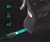 RAGNOK ErgoStrike 7 Gun Mouse para jogo de tiro com recuo magnético e realista na internet