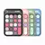 Ajazz -Teclado Numérico Sem Fio, Mini Teclado Digital Portátil, Computador, PC, - comprar online