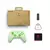 Controlador GameSir T4 Nova Lite Switch Hall Effect Gamepad para Nintendo Switch Iphone Android windows PC Steam - comprar online