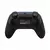 Controlador de interruptor sem fio GameSir Super Nova com estação de carregamento - comprar online