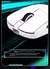 Mouse Sem Fio Bluetooth Vxe Dragonfly vários modelos - loja online