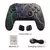 DATA FROG Wireless Switch Pro Controlador para Switch/Switch OLED Joystick na internet