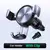 Ugreen suporte do telefone do carro para smartphone - comprar online