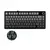 EPOMAKER X AULA F75 MAX Compact 75% ANSI Layout Teclado mecânico - Pelex Game Store - Produtos Gamer Premium