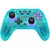 Controlador GameSir T4 Nova Lite sem fio Bluetooth - comprar online