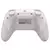 Controlador GameSir T4 Nova Lite sem fio Bluetooth