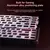 Ajazz ak680 max interruptor magnético teclado mecânico 60% alumínio - loja online