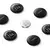 UGREEN-Security Smart Tag Finder, Bluetooth GPS Tracker, Earbud Bagagem, IOS Finder - Pelex Game Store - Produtos Gamer Premium