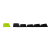 Teclado mecânico Meclands blade75 junta de troca quente sem fio bt5.0/2.4ghz/USB-C - Pelex Game Store - Produtos Gamer Premium