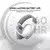 FANTECH WHG03P STUDIO PRO Fones de ouvido para jogos com fio e sem fio Bluetooth - comprar online