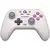 Controlador GameSir T4 Nova Lite sem fio Bluetooth