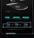 Mouse Sem Fio Bluetooth Vxe Dragonfly vários modelos - Pelex Game Store - Produtos Gamer Premium