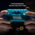 Controlador GameSir T4 Nova Lite sem fio Bluetooth - Pelex Game Store - Produtos Gamer Premium