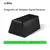 Mouse Sem Fio Bluetooth Vxe Dragonfly vários modelos - loja online