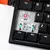 EPOMAKER HE68 65% ANSI EUA Layout Junta-Marrada Efeito Hall Teclado de jogos magnético - Pelex Game Store - Produtos Gamer Premium