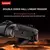 Lenovo s02 gamepad dupla vibração sem fio - Pelex Game Store - Produtos Gamer Premium
