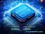 EPOMAKER Click Gaming Mouse Sem Fio 2.4 Ghz/Bluetooth/Tipo C 800 a 42000 DPI - comprar online