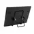 Anmite-Monitor portátil de luz azul baixa, extensão do laptop, 1280P, HDR - comprar online