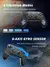 DATA FROG Wireless Switch Pro Controlador para Switch/Switch OLED Joystick na internet